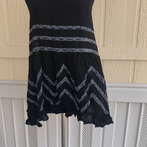 Pretty Free People Intimates Size XS - Picture 8 of 11